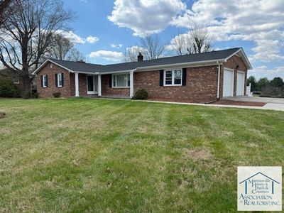 341 Preston Rd, Martinsville, VA, 24112
