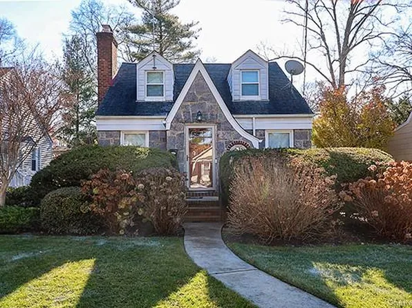 187 Green Avenue, Freeport, NY 11520