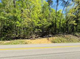 0 Lakeway Rd, Morristown, TN 37814