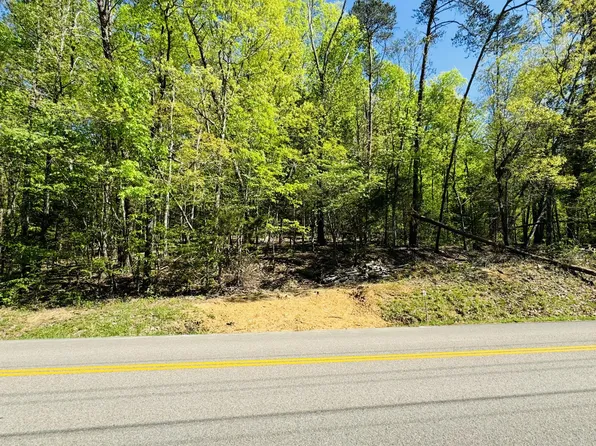 0 Lakeway Rd, Morristown, TN 37814