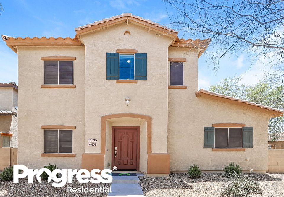 1st image of 10325 W Sands Dr Lot 458