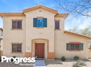 10325 W Sands Dr LOT 458, Peoria, AZ 85383