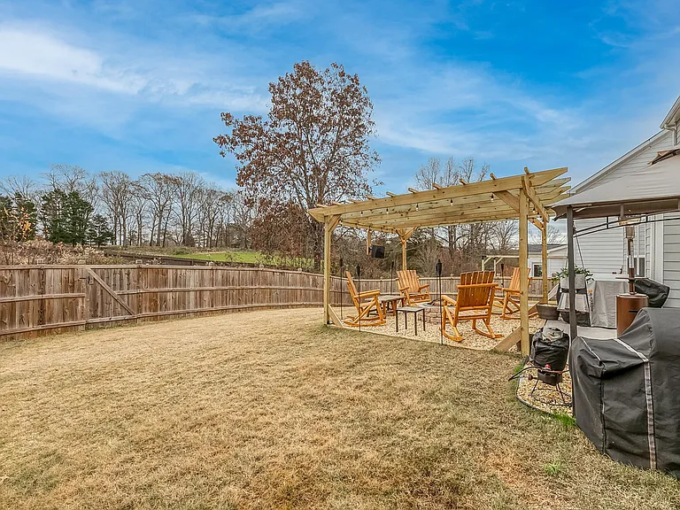 441 Timberleaf Rd — Photo 15