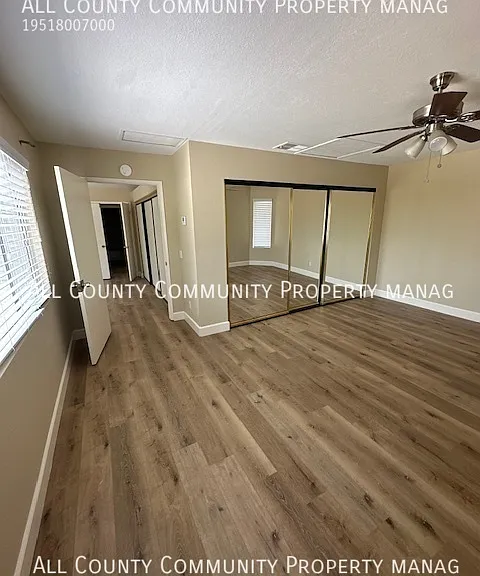 6563 Whitman Ct — Photo 31