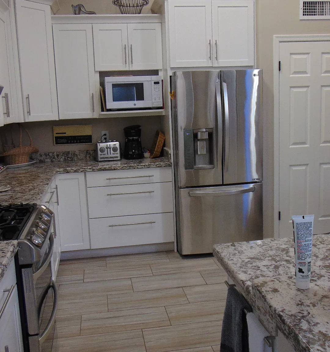 BC1521-1465 Valley Ranch Circle - 1 — Photo 3