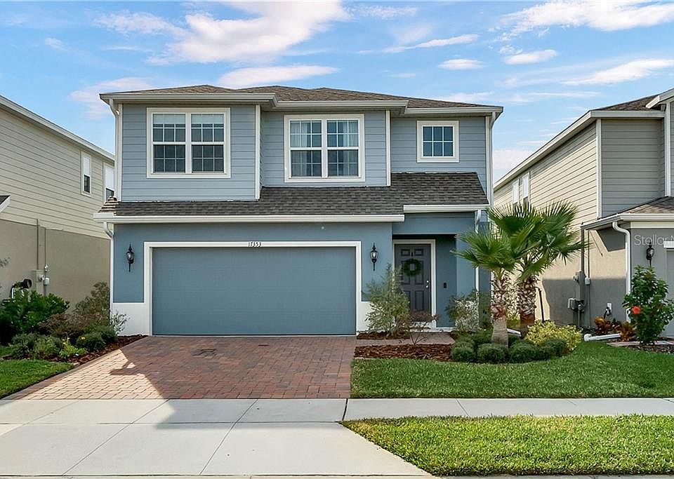 1st image of 17353 Bracken Fern Ln