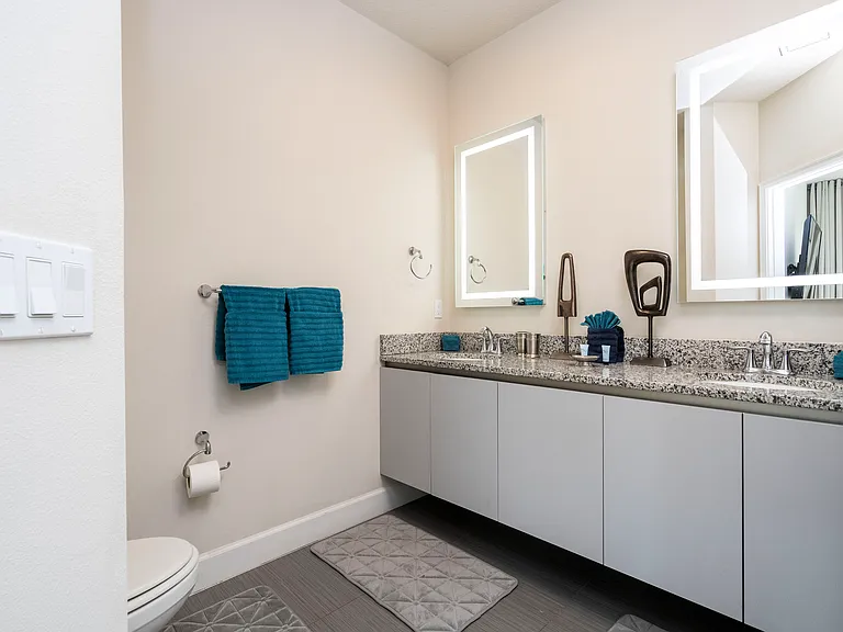 1637 Tranquil Ave — Photo 24