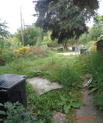 2nd image of 11334 S Yale Ave