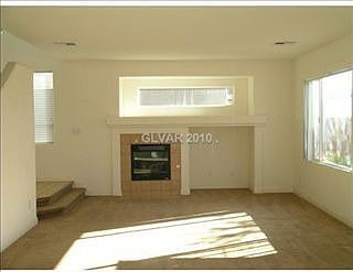 5th image of 10031 Cranbrook Falls Ct
