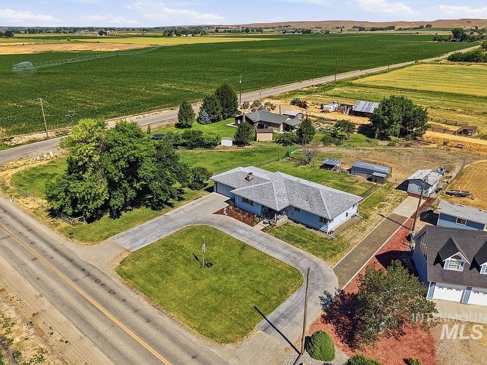 6850 W Black Canyon Hwy, Emmett, ID 83617 | MLS #98990842 | Zillow