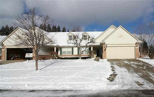 1st image of 6430 Heron Park Way #1