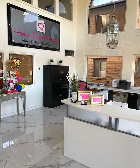 10105 Montwood Dr #D — Photo 18