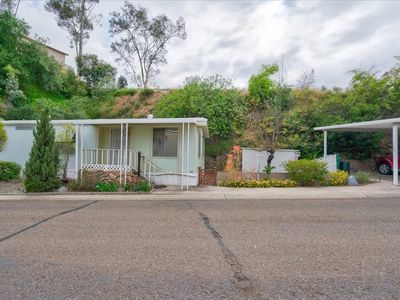 8712 N Magnolia Ave SPC 151, Santee, CA, 92071