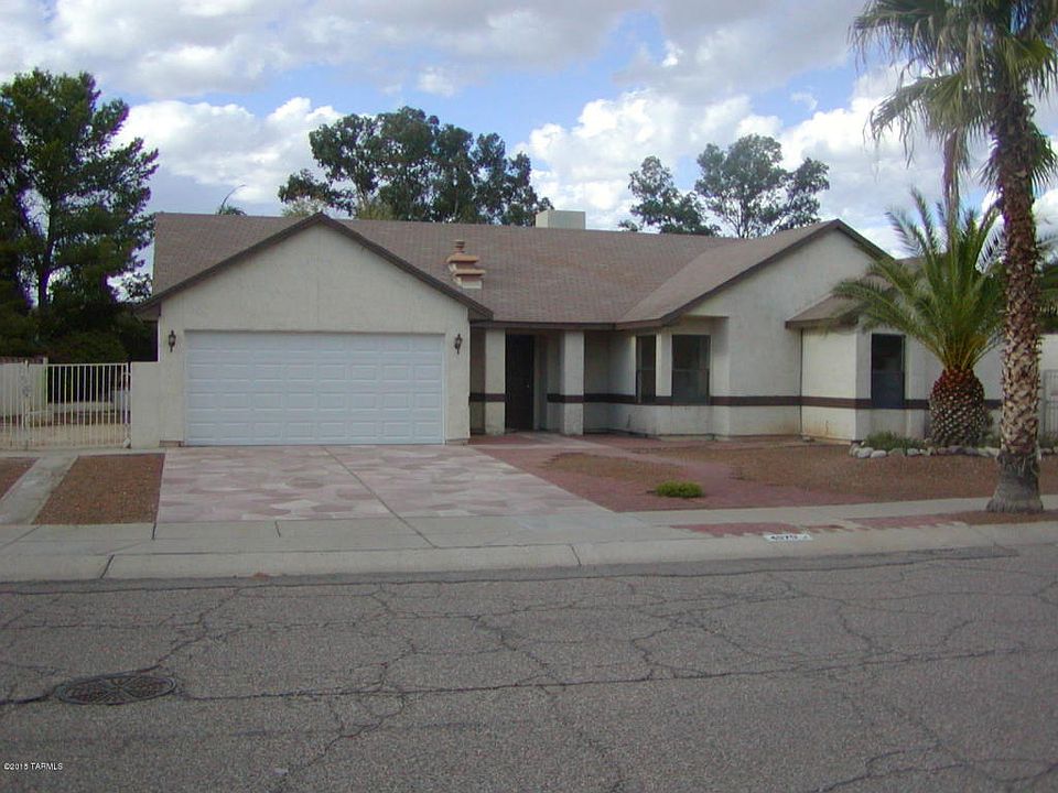 1st image of 4970 W Waterbuck Dr