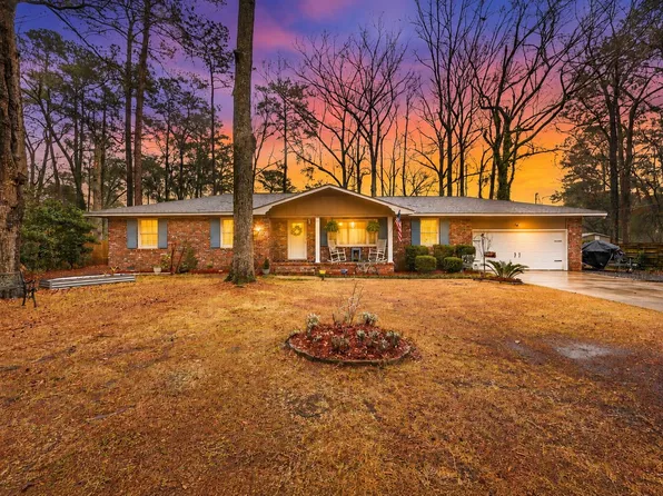 108 Quail Ln, Summerville, SC 29485