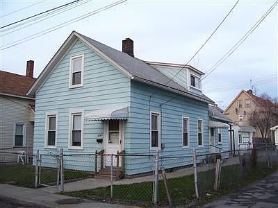 1st image of 3297 W 23rd Pl