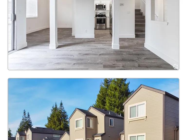 371 Mariners Ct — Photo 10