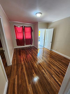 3rd image of 118-65 Farmers Blvd #1