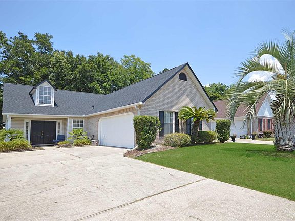2nd image of 326 Mirabelle Dr