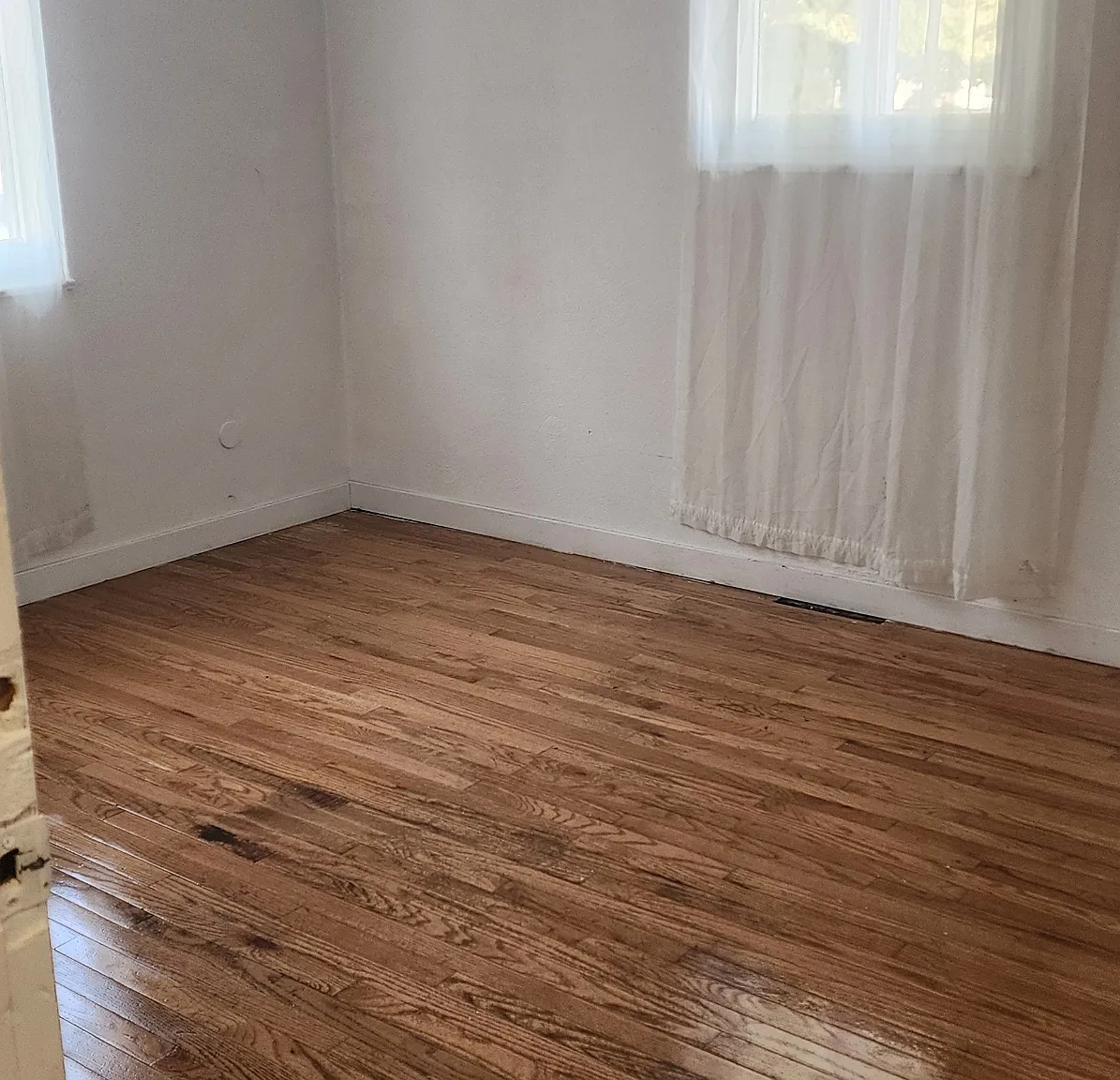 4 bed, 1500 sqft, $1,925 — Photo 4
