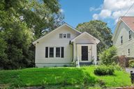 Elizabeth Ln-001.jpg