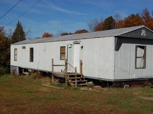 235 Dakar Dr, Shelby, NC 28150