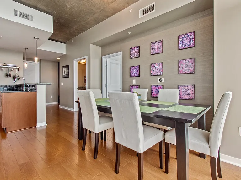 1700 Bassett St #1213 — Photo 3