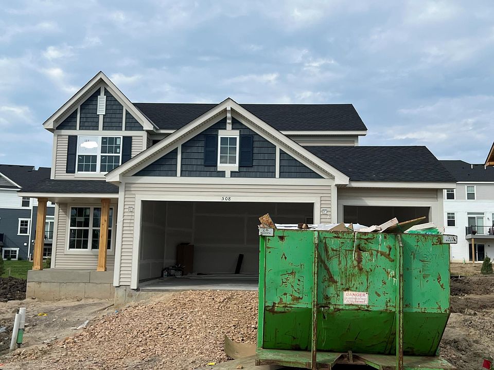 1st image of 508 Waterford Pl