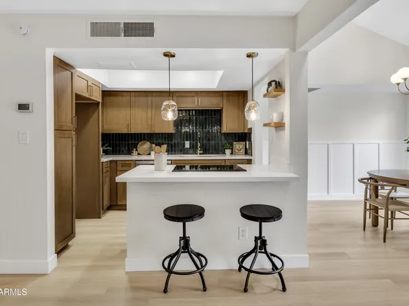 5326 N 3RD Avenue, Phoenix, AZ 85013