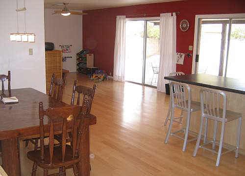 3rd image of 2801 E Allred Drive