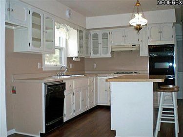 2nd image of 3455 White Beech Ln
