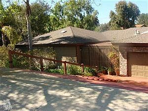 1st image of 1307 Calle Pecos