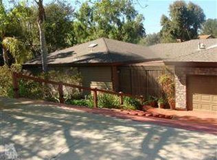 1307 Calle Pecos, Thousand Oaks, CA 91360