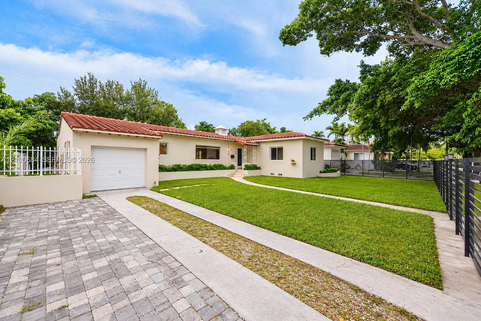 Floyds Groves Estates — Photo 4