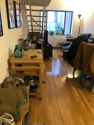 Rented by Living Space | media 1