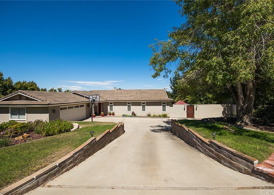 1st image of 3455 Dakota Dr