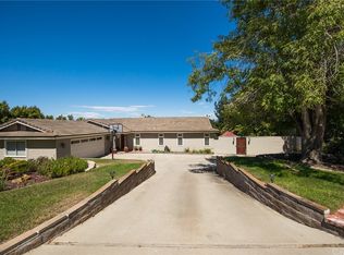 3455 Dakota Dr, Santa Maria, CA 93455