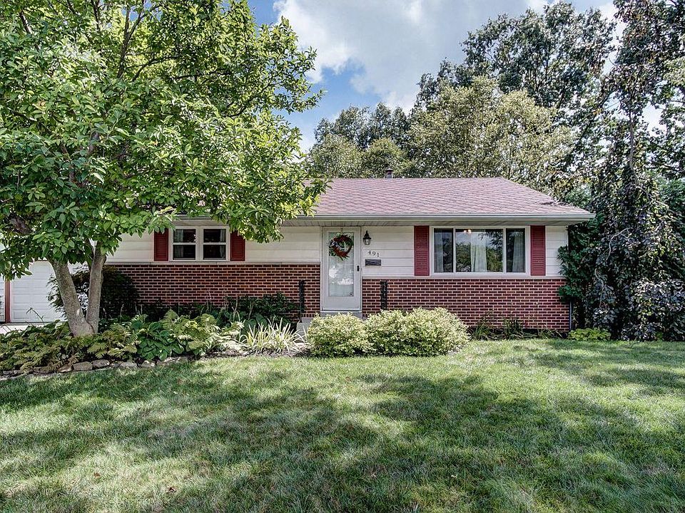 1st image of 491 Catawba Ct