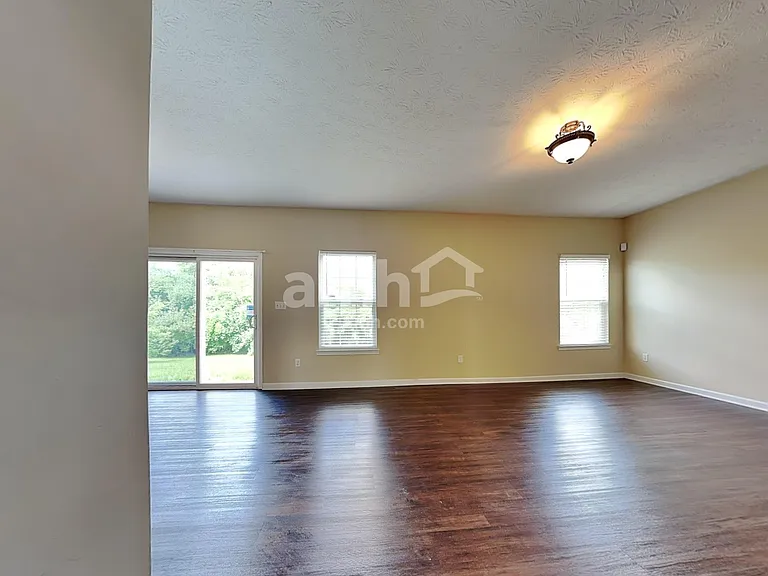 45 Haverstraw Pl — Photo 7