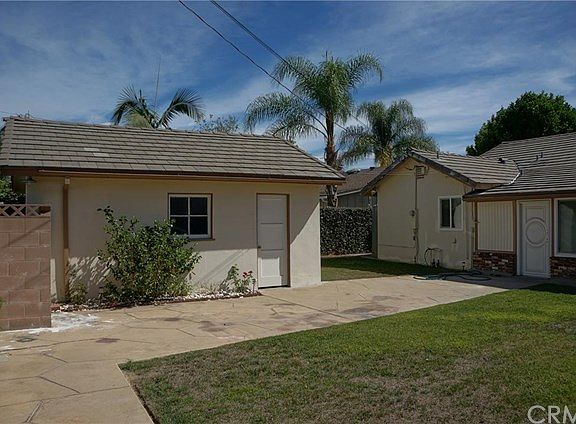 5th image of 5527 Robinhood Ave