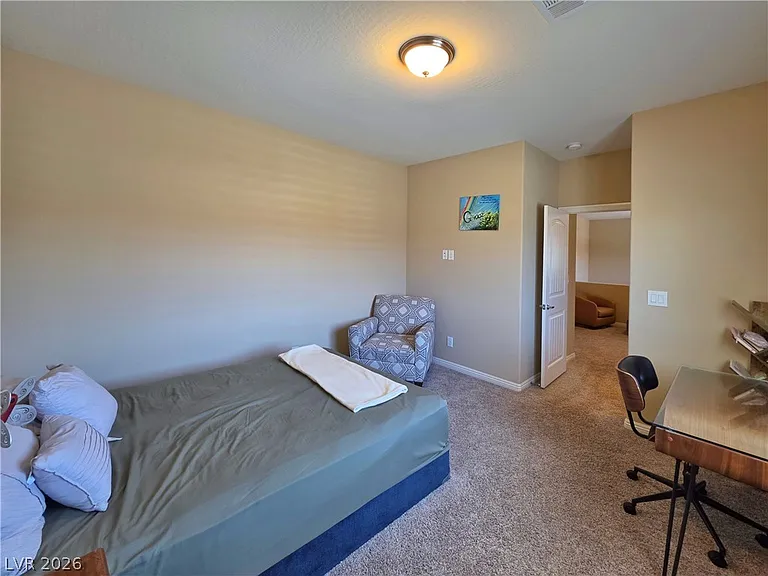 6186 Allen Cove Ct — Photo 20