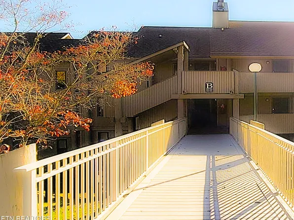 3710 Weber Rd Unit B-203, Gatlinburg, TN 37738