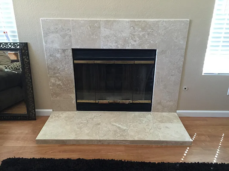 Alderwood Cir — Photo 18