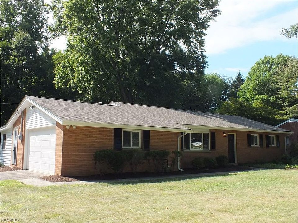 1st image of 5860 S Shandle Blvd