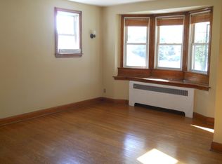 5712 Edmondson Ave APT 1, Catonsville, MD 21228