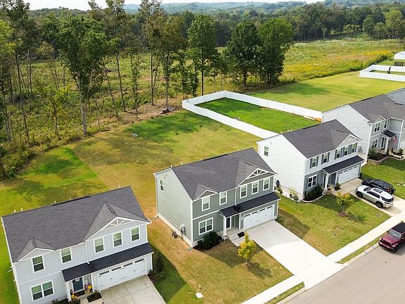 4th image of 1744 Quail Run Way