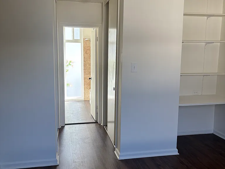 760 Earlham St #8 — Photo 8