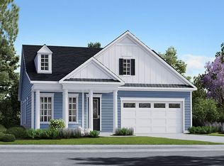 225 Mellor Dr, Fuquay Varina, NC 27526