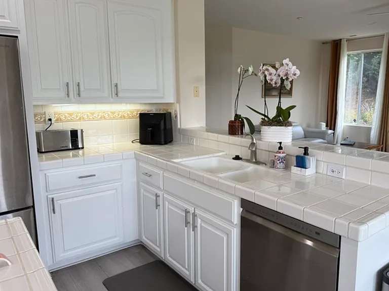 27231 Cortina Way — Photo 8