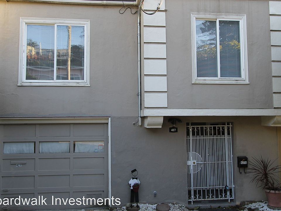 1st image of 427A Joost Ave